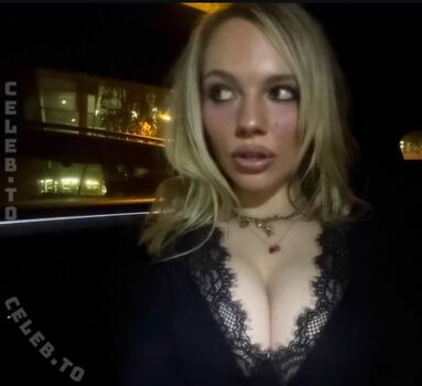 🔥 Leni bahr leaked private photo uncensored full