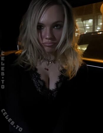 🔥 Leni bahr leaked private photo uncensored full