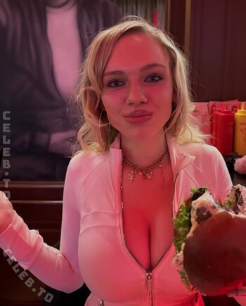 🔥 Leni bahr leaked private photo uncensored full