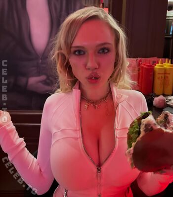 🔥 Leni bahr leaked private photo uncensored full