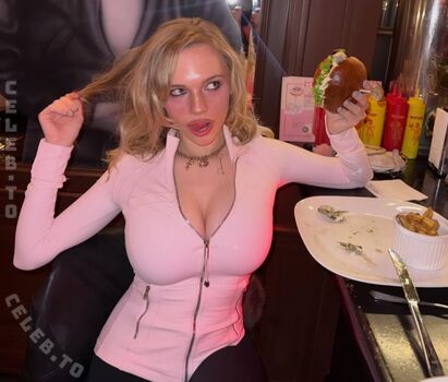 🔥 Leni bahr leaked private photo uncensored full
