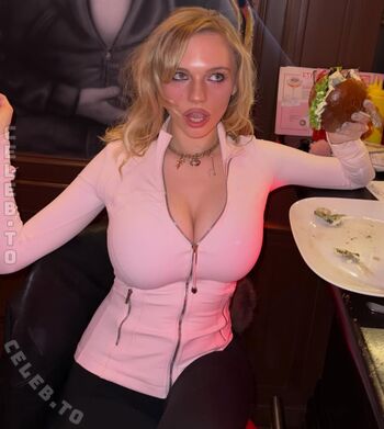 🔥 Leni bahr leaked private photo uncensored full