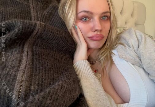 🔥 Leni bahr leaked private photo uncensored full