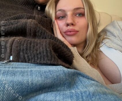 🔥 Leni bahr leaked private photo uncensored full