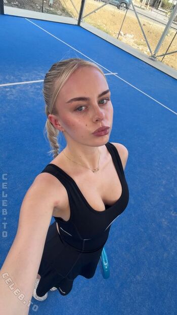 🔥 Leni marie leaked private photo uncensored full