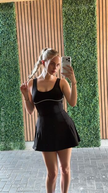 🔥 Leni marie leaked private photo uncensored full