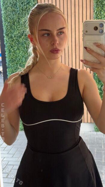 🔥 Leni marie leaked private photo uncensored full