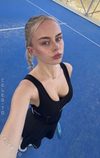 🔥 Leni marie leaked private photo uncensored full