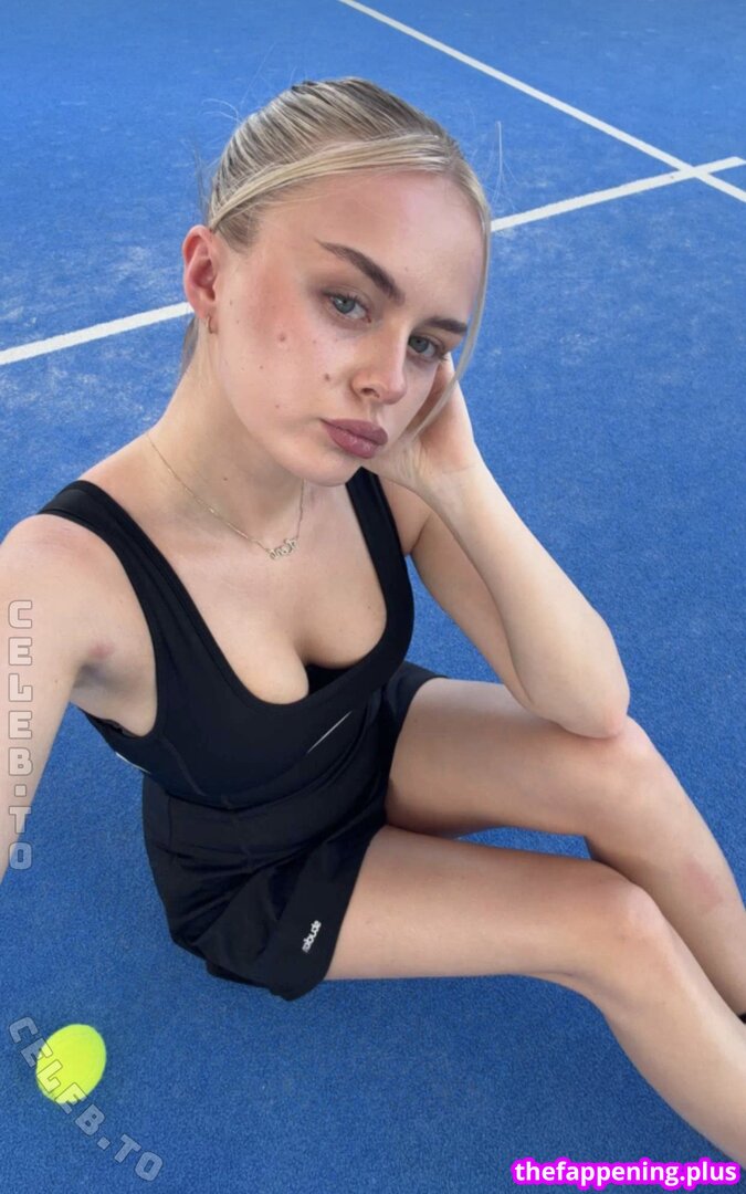 🔥 Page/ leaked private photo uncensored full