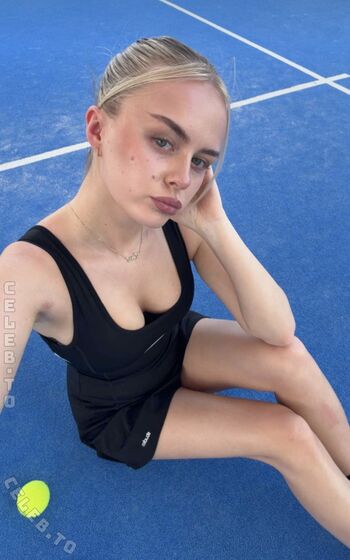 🔥 Leni marie leaked private photo uncensored full