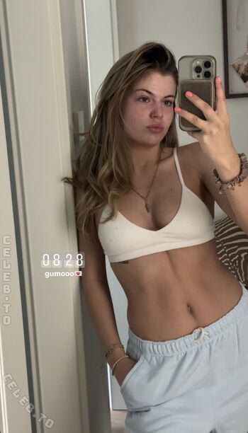 🔥 Leni pieckenhagen page leaked private photo uncensored full