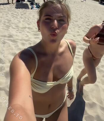 🔥 Leni pieckenhagen page leaked private photo uncensored full