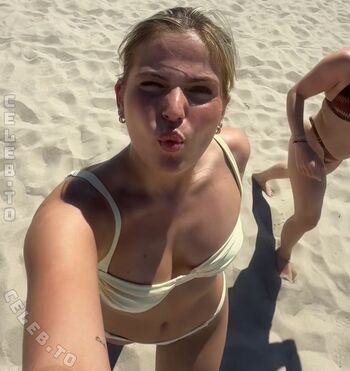 🔥 Leni pieckenhagen page leaked private photo uncensored full