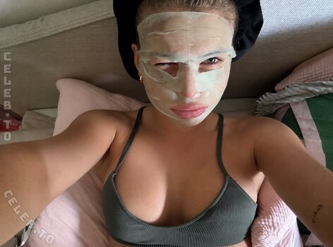 🔥 Leni pieckenhagen page leaked private photo uncensored full