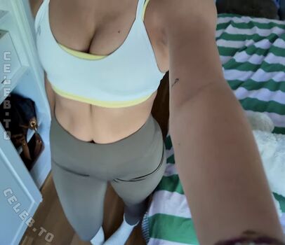 🔥 Leni pieckenhagen leaked private photo uncensored full