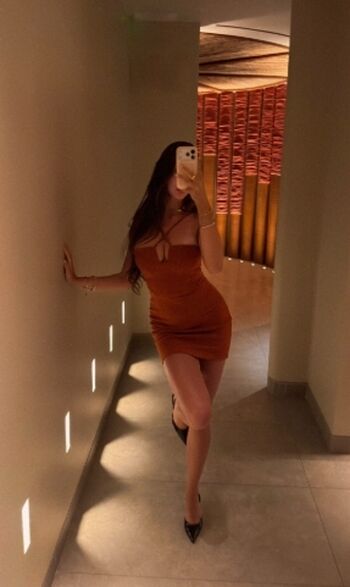 🔥 Leni pntr leaked private photo uncensored full