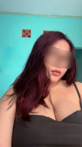 🔥 Leogurlll leaked private photo uncensored full