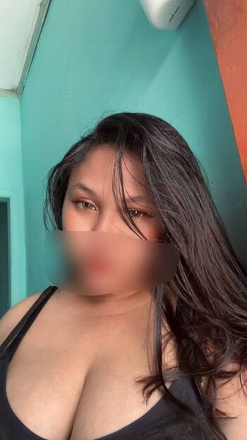 🔥 Leogurlll leaked private photo uncensored full