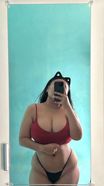 🔥 Leogurlll leaked private photo uncensored full