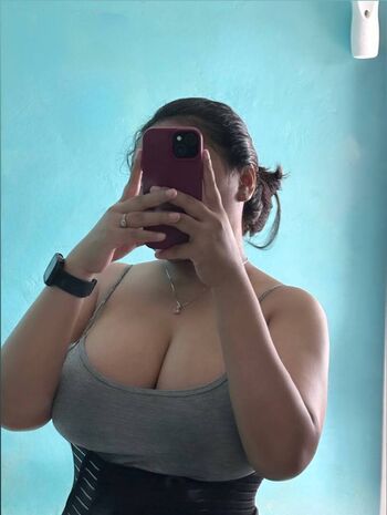 🔥 Leogurlll leaked private photo uncensored full