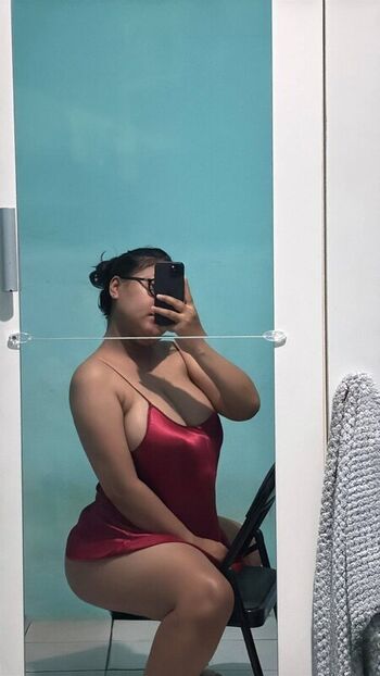 🔥 Leogurlll leaked private photo uncensored full