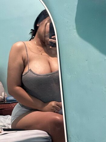 🔥 Leogurlll leaked private photo uncensored full