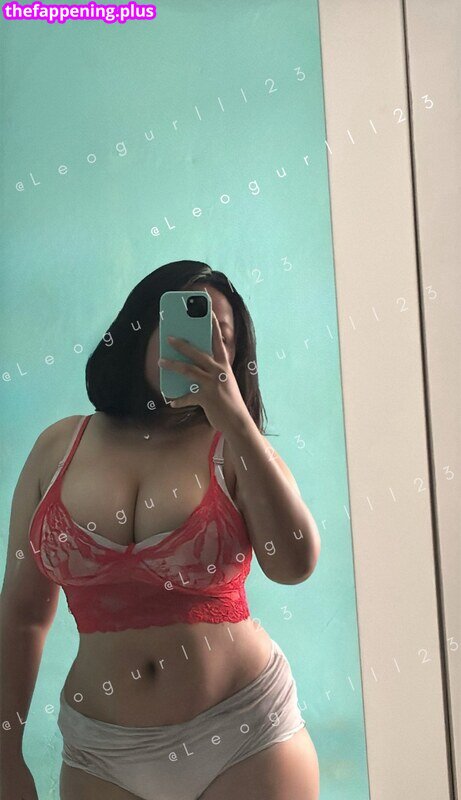 🔥 Page/ leaked private photo uncensored full
