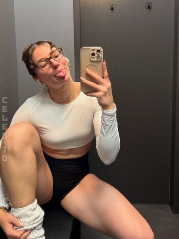 🔥 Leonie kommoss  page leaked private photo uncensored full