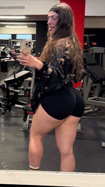 🔥 Leonie kommoss leaked private photo uncensored full