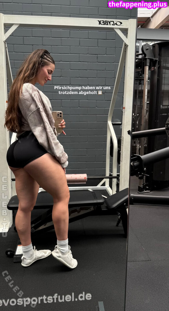 🔥 Page/ leaked private photo uncensored full
