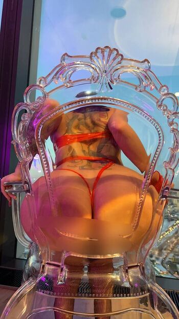 🔥 Lera himera  page leaked private photo uncensored full