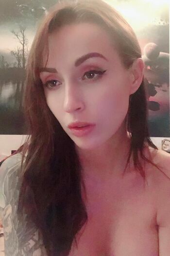 🔥 Lera himera  page leaked private photo uncensored full