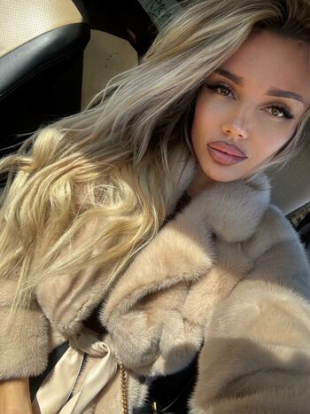 🔥 Lera koldomasova page leaked private photo uncensored full