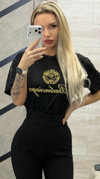 🔥 Lera koldomasova page leaked private photo uncensored full