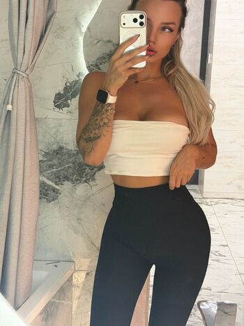 🔥 Lera koldomasova page leaked private photo uncensored full
