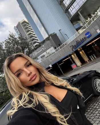 🔥 Lera koldomasova page leaked private photo uncensored full