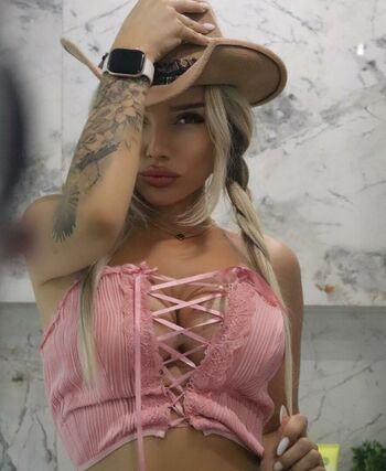 🔥 Lera koldomasova page leaked private photo uncensored full