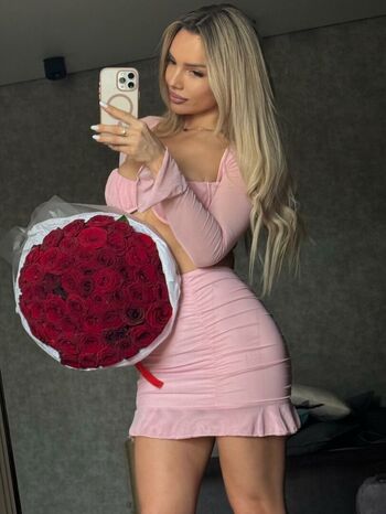 🔥 Lera koldomasova page leaked private photo uncensored full