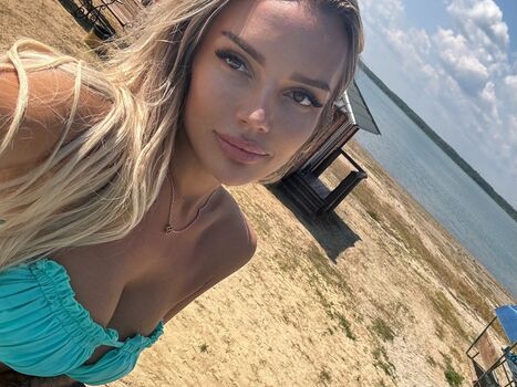 🔥 Lera koldomasova page leaked private photo uncensored full