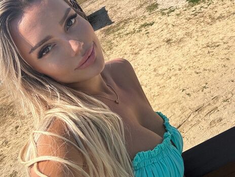 🔥 Lera koldomasova page leaked private photo uncensored full