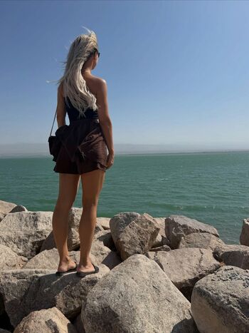 🔥 Lera koldomasova page leaked private photo uncensored full