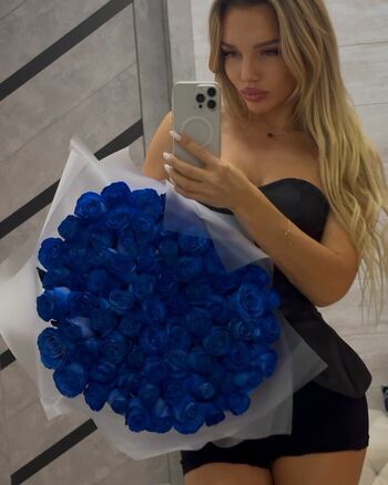 🔥 Lera koldomasova page leaked private photo uncensored full
