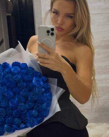 🔥 Lera koldomasova page leaked private photo uncensored full