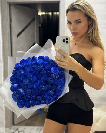 🔥 Lera koldomasova page leaked private photo uncensored full