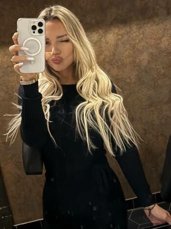 🔥 Lera koldomasova page leaked private photo uncensored full