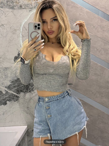 🔥 Lera koldomasova page leaked private photo uncensored full