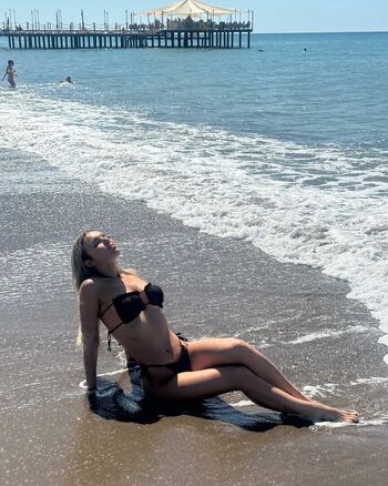 🔥 Lera koldomasova page leaked private photo uncensored full
