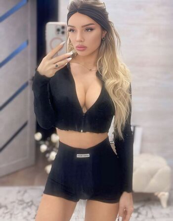 🔥 Lera koldomasova page leaked private photo uncensored full