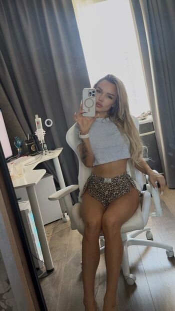 🔥 Lera koldomasova page leaked private photo uncensored full