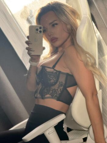 🔥 Lera koldomasova page leaked private photo uncensored full